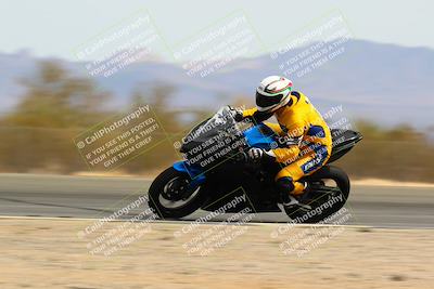 media/Mar-13-2022-SoCal Trackdays (Sun) [[112cf61d7e]]/Speed Shots/